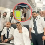 Featured image 1336 x 768