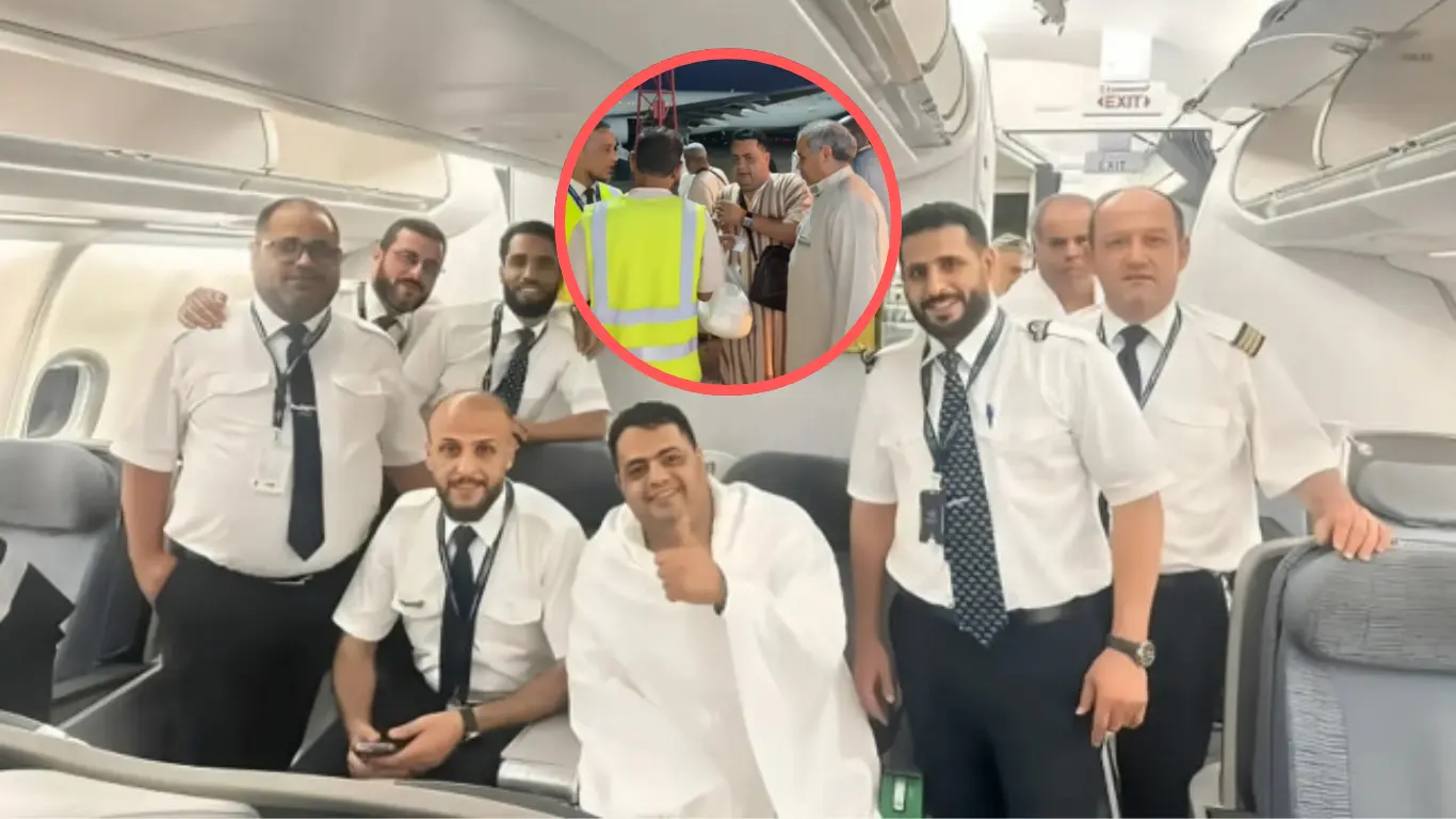 Featured image 1336 x 768