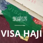 Featured image 1336 x 768