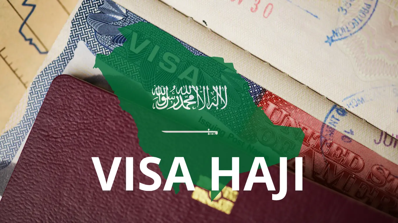 Featured image 1336 x 768