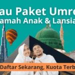 Img open graph 1200x600 2