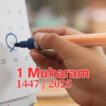 1 muharam 2025 1024x768