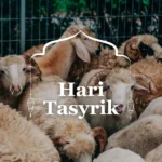 Hari tasyrik 1024x768