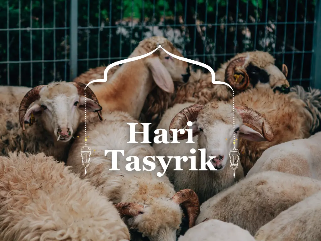 Hari tasyrik 1024x768