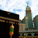Makkah kaaba 900