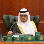 Ketua komite haji dan umrah 1024x681