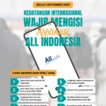 All indonesia aplikasi