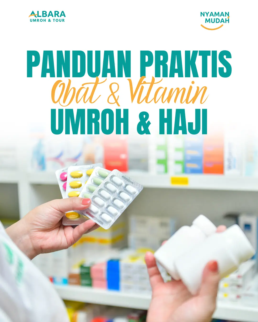 Aturan Baru Arab Saudi: Wajib Izin untuk Membawa Obat Opiat di Pesawat, Panduan Lengkap untuk Jamaah Umroh Indonesia